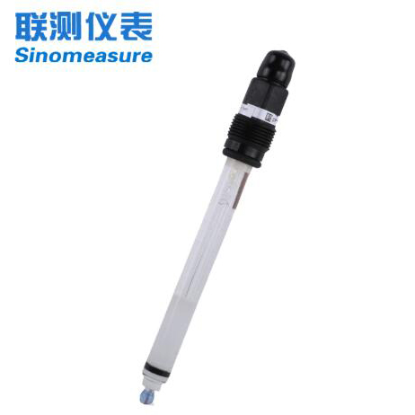 联测_德国久茂电极