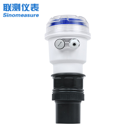 <strong><font color='121212'>什么是超声波液位计，它是由哪些部分组成的？</font></strong>