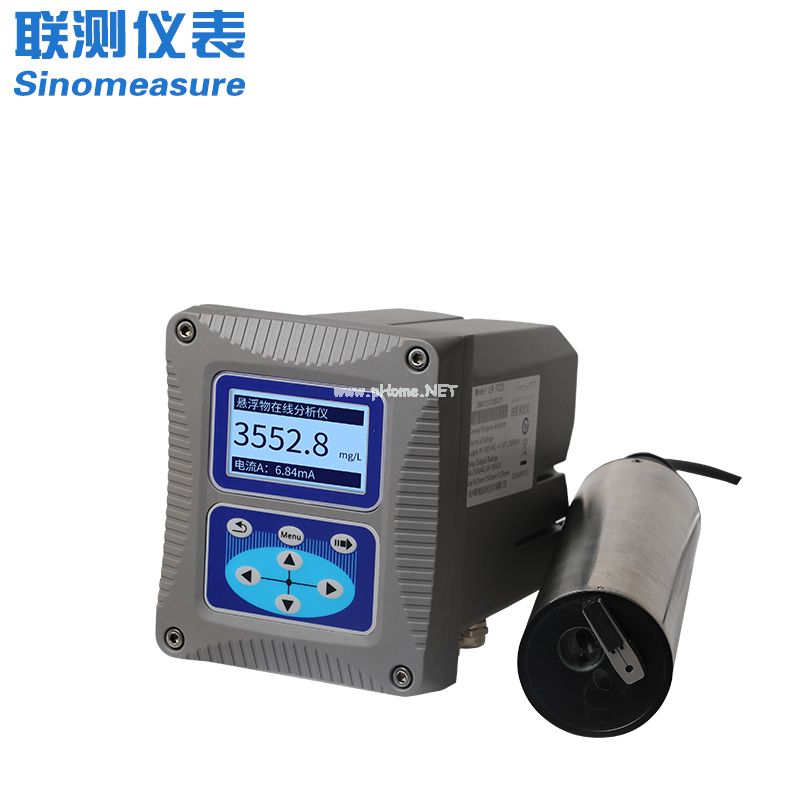 <strong><font color='101010'>浊度计是用于测定水浊度的装置,其分类和特征是什么？</font></strong>