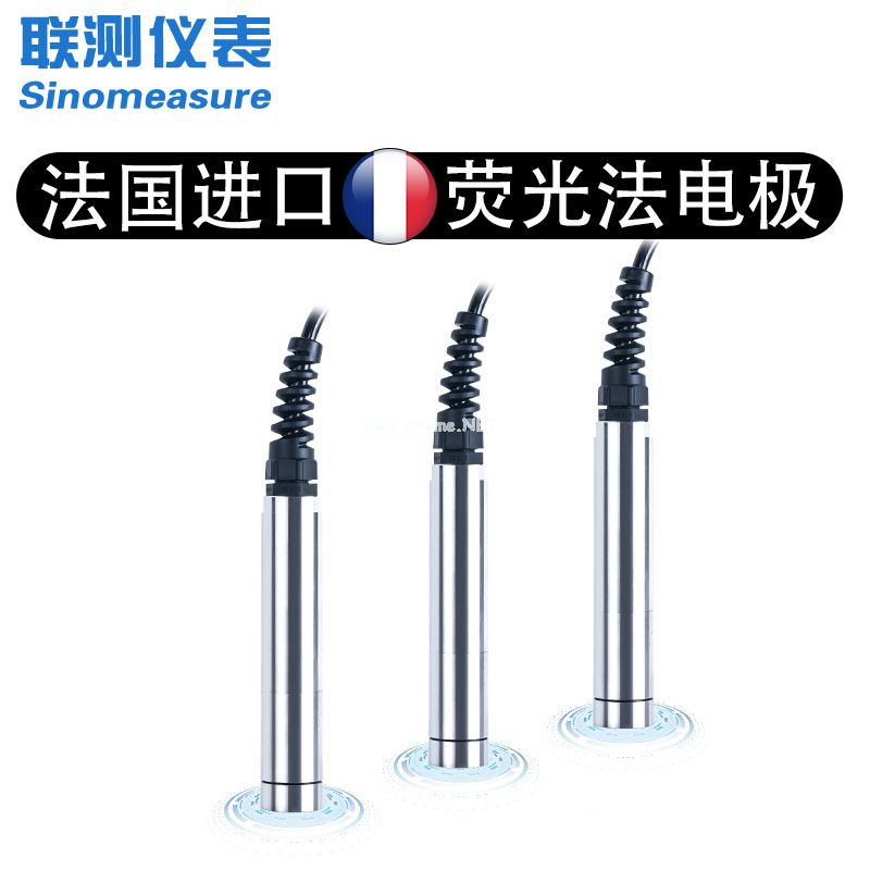<strong><font color='131313'>分析杭州联测仪表的工作原理和特点</font></strong>