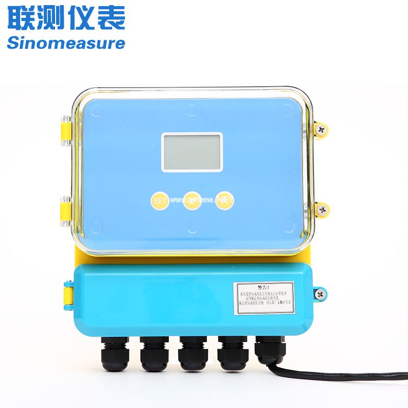 <strong><font color='070707'>超声波液位计厂家分析仪器出现故障情况及其解决方案</font></strong>