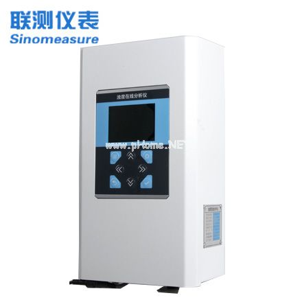 <strong><font color='0B0B0B'>浊度计仪器的工作原理和浊度的换算方法</font></strong>