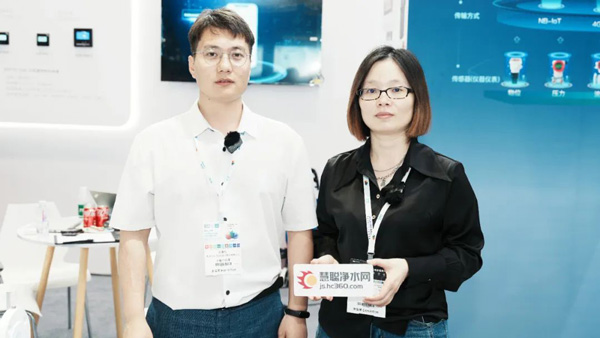 这场10万+观众的环保盛会，美仪有点“҈热҈”！